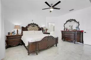 2735 Berkford Cir, Lakeland, FL 33810 - Photo 22