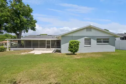 127 Clover Lane, Longwood, FL 32750 - Photo 18