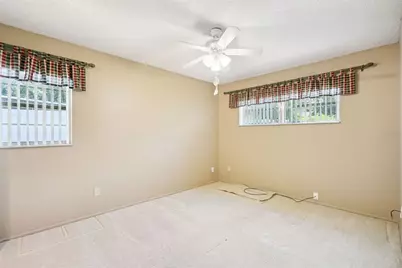 127 Clover Lane, Longwood, FL 32750 - Photo 12