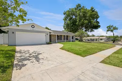 127 Clover Lane, Longwood, FL 32750 - Photo 2