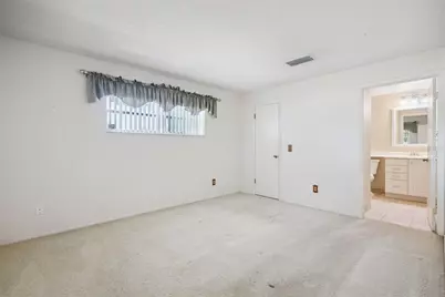 127 Clover Lane, Longwood, FL 32750 - Photo 10