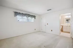 127 Clover Ln, Longwood, FL 32750 - Photo 10