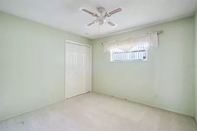 127 Clover Lane, Longwood, FL 32750 - Photo 14