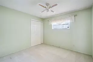 127 Clover Ln, Longwood, FL 32750 - Photo 14
