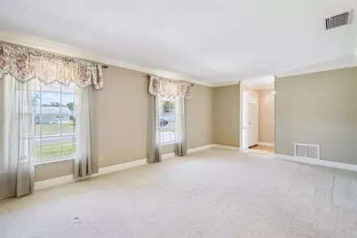 127 Clover Lane, Longwood, FL 32750 - Photo 8