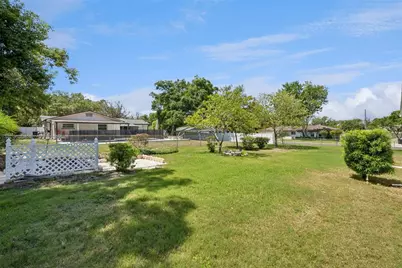 127 Clover Lane, Longwood, FL 32750 - Photo 20