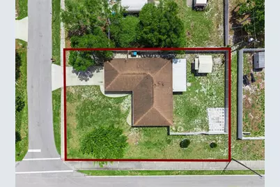1001 Norwood Drive, Deltona, FL 32725 - Photo 20