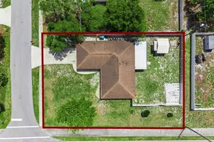 1001 Norwood Dr, Deltona, FL 32725 - Photo 20