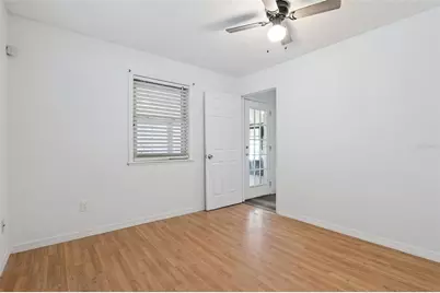 1001 Norwood Drive, Deltona, FL 32725 - Photo 16