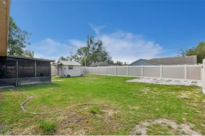 1001 Norwood Drive, Deltona, FL 32725 - Photo 18