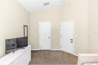540 Pinebranch Circle, Winter Springs, FL 32708 - Photo 18