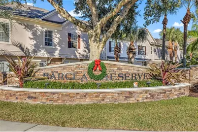 540 Pinebranch Circle, Winter Springs, FL 32708 - Photo 26