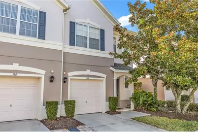 540 Pinebranch Circle, Winter Springs, FL 32708 - Photo 2