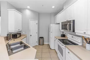 540 Pinebranch Cir, Winter Springs, FL 32708 - Photo 6