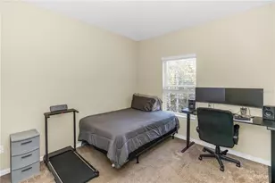 540 Pinebranch Cir, Winter Springs, FL 32708 - Photo 14