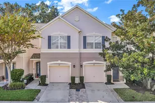 540 Pinebranch Cir, Winter Springs, FL 32708 - Photo 1