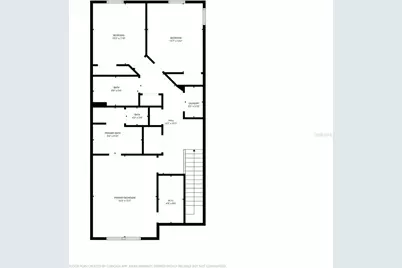 540 Pinebranch Circle, Winter Springs, FL 32708 - Photo 22