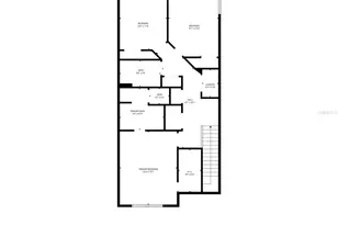 540 Pinebranch Cir, Winter Springs, FL 32708 - Photo 22