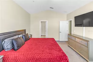 540 Pinebranch Cir, Winter Springs, FL 32708 - Photo 10