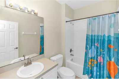 540 Pinebranch Circle, Winter Springs, FL 32708 - Photo 16