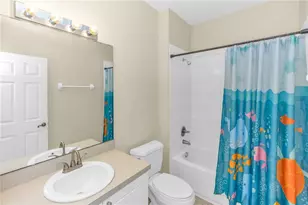 540 Pinebranch Cir, Winter Springs, FL 32708 - Photo 16