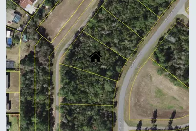 36th Avenue Road, Ocala, FL 34473 - Photo 1