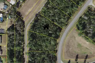 36th Ave Rd, Ocala, FL 34473 - Photo 1