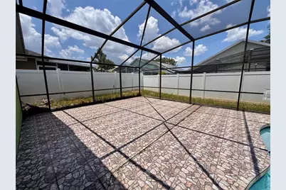 8807 Parliament Court, Kissimmee, FL 34747 - Photo 12