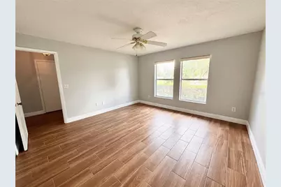 8807 Parliament Court, Kissimmee, FL 34747 - Photo 8