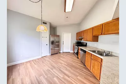 8807 Parliament Court, Kissimmee, FL 34747 - Photo 6