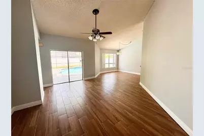 8807 Parliament Court, Kissimmee, FL 34747 - Photo 2