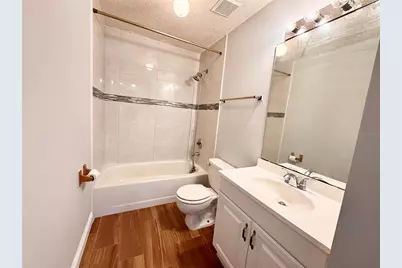 8807 Parliament Court, Kissimmee, FL 34747 - Photo 10