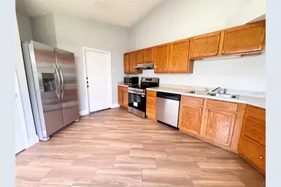8807 Parliament Court, Kissimmee, FL 34747 - Photo 4