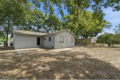 5308 Golf Club Parkway, Orlando, FL 32808 - Photo 30