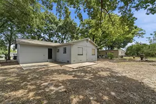 5308 Golf Club Pkwy, Orlando, FL 32808 - Photo 30