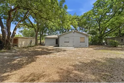 5308 Golf Club Parkway, Orlando, FL 32808 - Photo 34