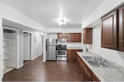 5308 Golf Club Parkway, Orlando, FL 32808 - Photo 10