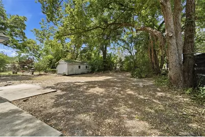 5308 Golf Club Parkway, Orlando, FL 32808 - Photo 32
