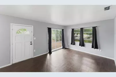 5308 Golf Club Parkway, Orlando, FL 32808 - Photo 2