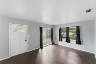 5308 Golf Club Pkwy, Orlando, FL 32808 - Photo 2