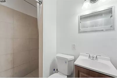 5308 Golf Club Parkway, Orlando, FL 32808 - Photo 18