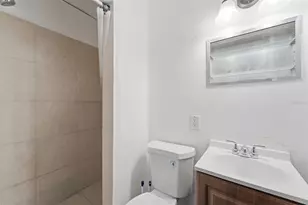 5308 Golf Club Pkwy, Orlando, FL 32808 - Photo 18