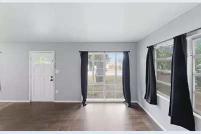 5308 Golf Club Parkway, Orlando, FL 32808 - Photo 4