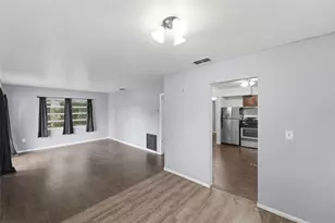5308 Golf Club Pkwy, Orlando, FL 32808 - Photo 8