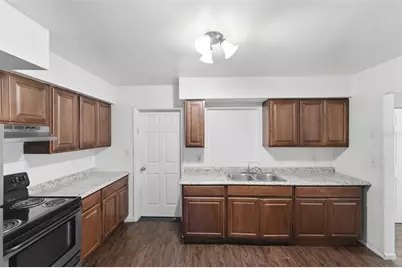 5308 Golf Club Parkway, Orlando, FL 32808 - Photo 12