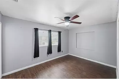 5308 Golf Club Parkway, Orlando, FL 32808 - Photo 14