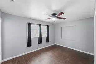 5308 Golf Club Pkwy, Orlando, FL 32808 - Photo 14