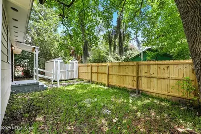 2858 Downing Street, Jacksonville, FL 32205 - Photo 26