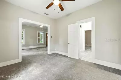 2858 Downing Street, Jacksonville, FL 32205 - Photo 14