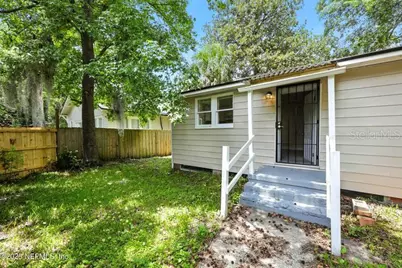 2858 Downing Street, Jacksonville, FL 32205 - Photo 24